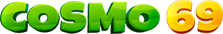 Cosmo69